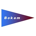 Bokam Engineering Inc. logo