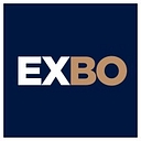 Bokay logo