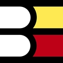 Bokbörsen SE logo