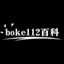 boke112.com icon