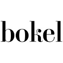 Bokel logo