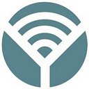 Bokela logo