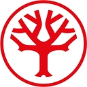 Favicon of Boker