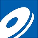 Boker's, Inc. logo