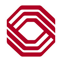 BOK Financial logo