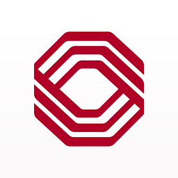 bokfinancial.com