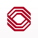 BOKF FOUNDATION logo