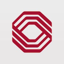 BOK Financial logo