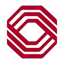 BOK Financial