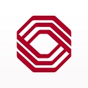 Favicon of BOK Financial