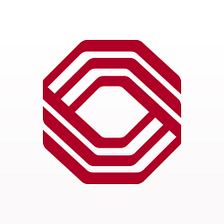 bokfinancial.com
