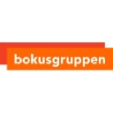 Bokhandelsgruppen logo