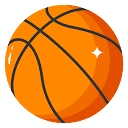 bokinte.com icon