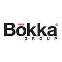 The Bokka Group logo