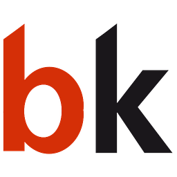 Bokkilden