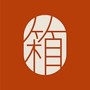 Logo for bokksu.com