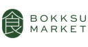 bokksumarket.com logo