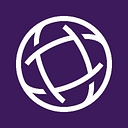 Boks International Limited logo