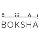 Favicon of Boksha