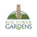 Bok Tower Gardens logo
