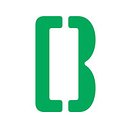 BOKU Vienna logo
