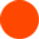 Boku logo