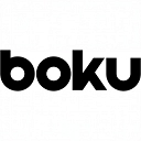 Boku