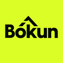Bokun logo