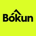 Favicon of Bokun, a Tripadvisor company