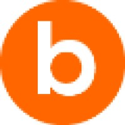 Bokus Play logotyp