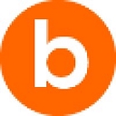 Bokus logo