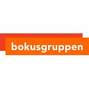 Bokusgruppen