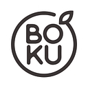 Favicon of Boku Superfood