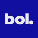 Bol.com b.v. logo