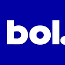 bol.com icon