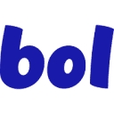 Bold logo