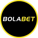 bolabet.co.zm