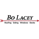 Bo Lacey Construction Llc logo