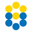 BOLAGSVERKET logo