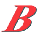 Bolair Fluid Handling Systems logo