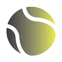 bolamarela.pt logo