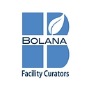 Bolana Enterprises Inc logo