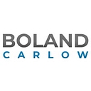 J.A. Boland (Carlow) Limited logo