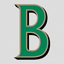 Carl Bolander & Sons, Co. logo