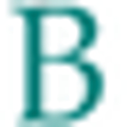 BE