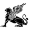 Boland Law Group Pllc logo