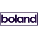 Boland Marine And Manufacturing logo