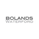 Bolands Waterford logo