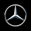 Bolands Mercedes Benz logo