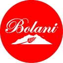 Bolani logo